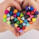 Bruynzeel  FINELINER 36