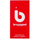 Bruynzeel  MEGA PENCIL BLACK#
