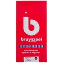 Bruynzeel  MEGA PENCIL LAVENDER