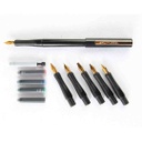 Bruynzeel CALLIGRAPHY SET 14 PIECES