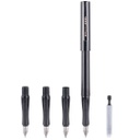 Bruynzeel CALLIGRAPHY SET 8 PIECES