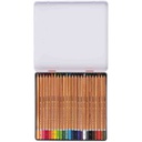 Bruynzeel EXPRESSION Colour Pencil 24