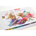 Bruynzeel EXPRESSION Colour Pencil 36