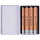 Bruynzeel EXPRESSION GRAPH.Pencil .12