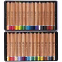 Bruynzeel EXPRESSION Colour Pencil 72