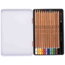 Bruynzeel EXPRESSION Water Colour.Pencil .12