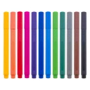 Bruynzeel FINELINER MINI 12#