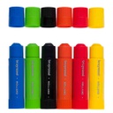 Bruynzeel POSTER Paint STICK BASIC 6