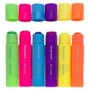 Bruynzeel POSTER Paint STICK NEON 6#
