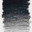 DESIGN Colour Pencil BLACK