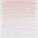 DESIGN Colour Pencil BROWN PINK