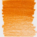 DESIGN Colour Pencil BURNT OCHRE