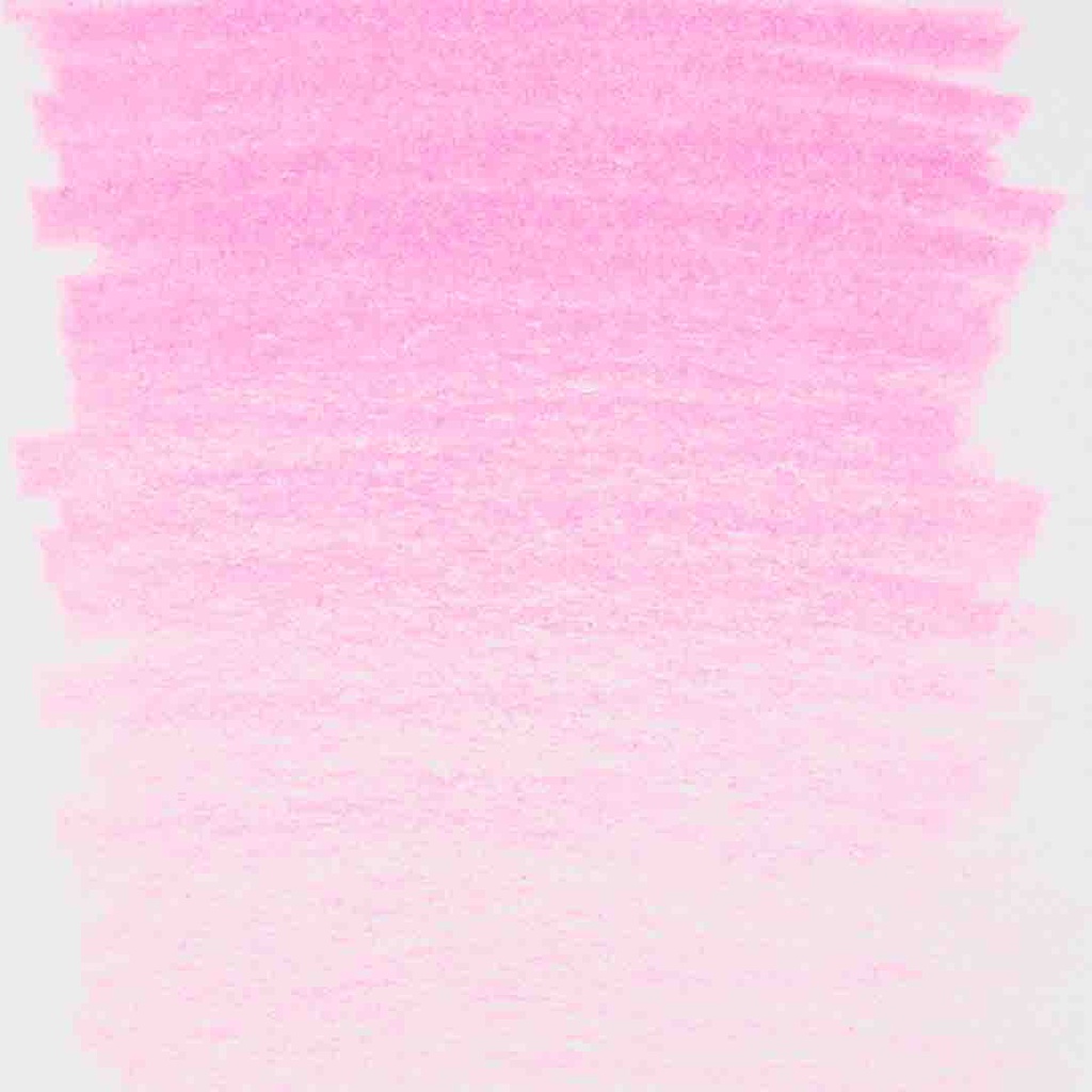 DESIGN Colour Pencil CANDYPINK