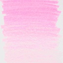DESIGN Colour Pencil CANDYPINK