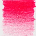 DESIGN Colour Pencil CARMINE