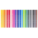 الوان جهتين 24 Bruynzeel