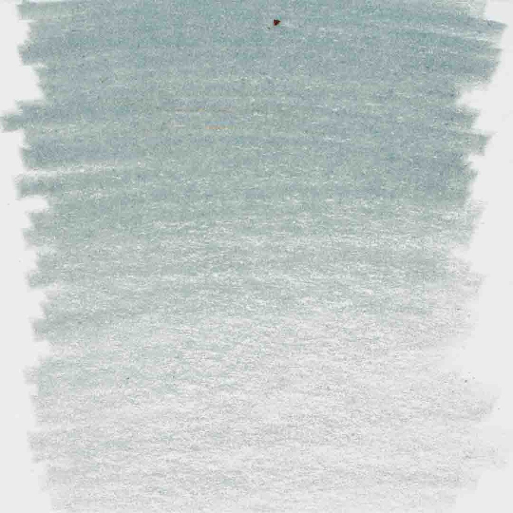 DESIGN Colour Pencil COLD GREY#