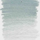 DESIGN Colour Pencil COLD GREY#