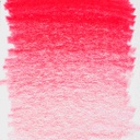 DESIGN Colour Pencil CRIMSON RED