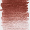 DESIGN Colour Pencil DARK BROWN#