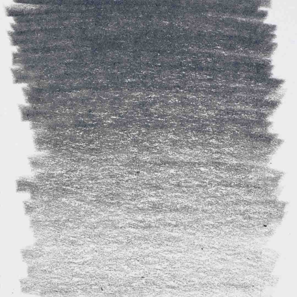 DESIGN Colour Pencil DARK GREY