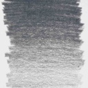 DESIGN Colour Pencil DARK GREY