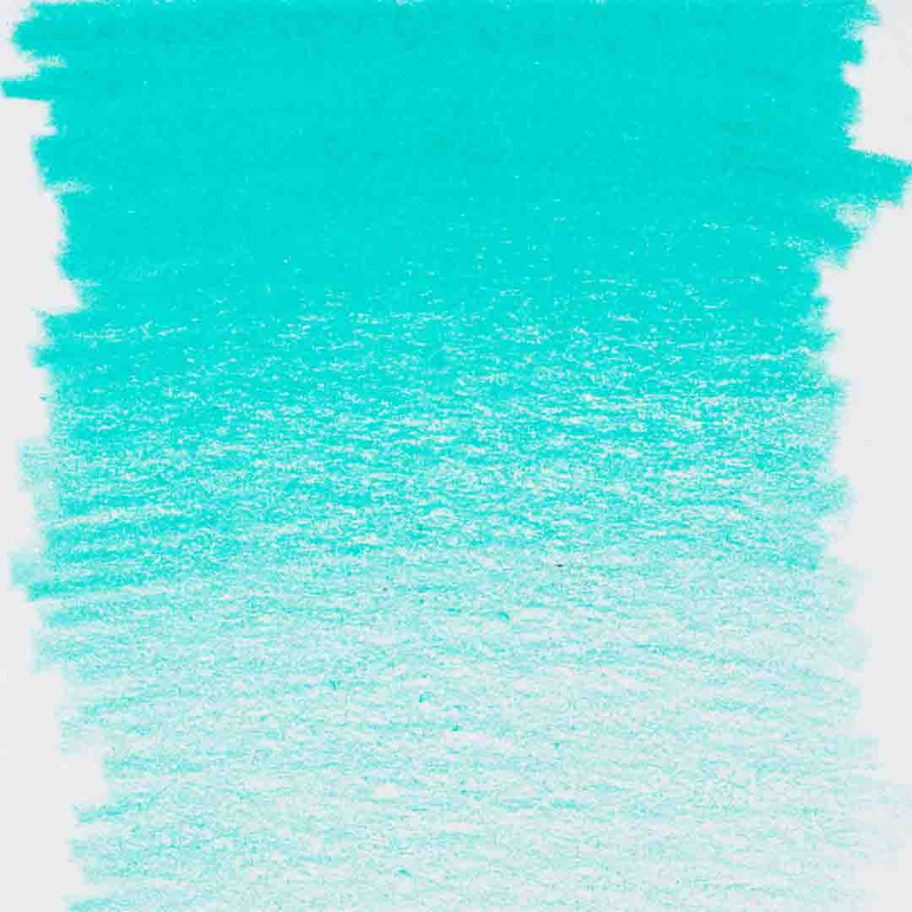 DESIGN Colour Pencil DARK LEAFGRN