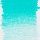 DESIGN Colour Pencil DARK LEAFGRN