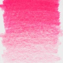 DESIGN Colour Pencil DARK PINK
