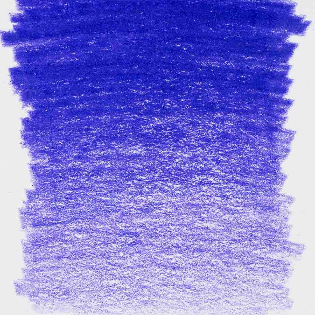 DESIGN Colour Pencil DARK VIOLET