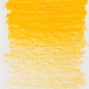 DESIGN Colour Pencil DARK YELLOW#