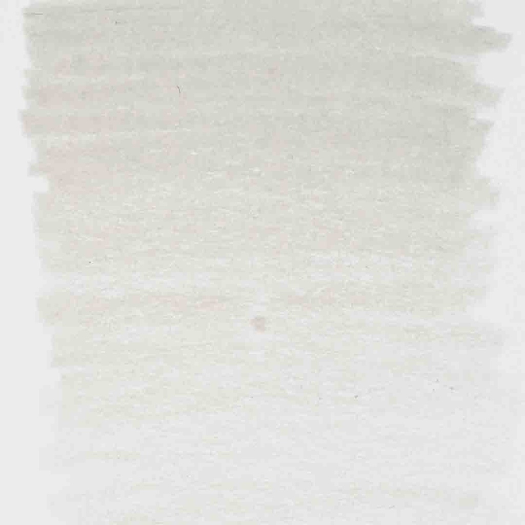 DESIGN Colour Pencil DULL COLDGREY#