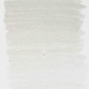 DESIGN Colour Pencil DULL COLDGREY#