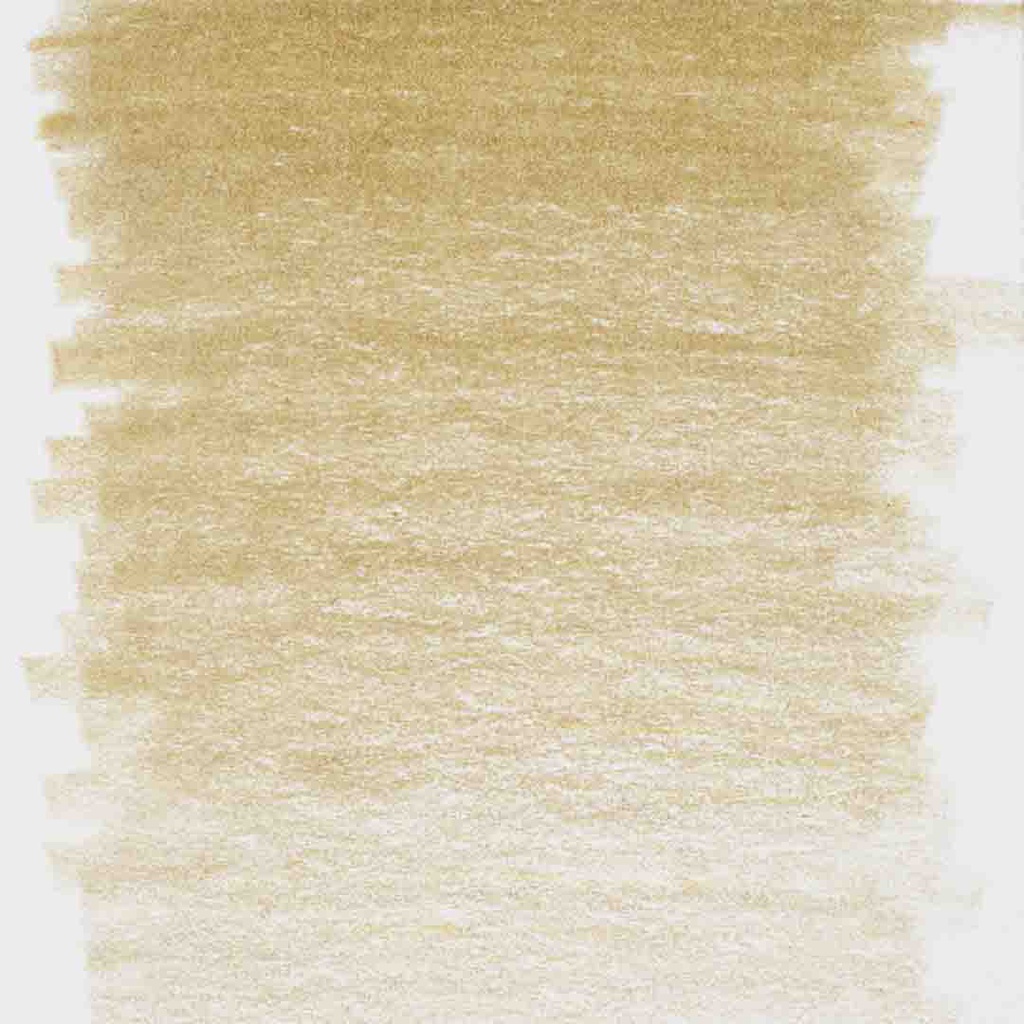 DESIGN Colour Pencil GOLD