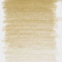 DESIGN Colour Pencil GOLD