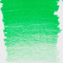 DESIGN Colour Pencil GREEN