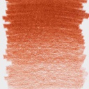 DESIGN Colour Pencil HAVANA BROWN