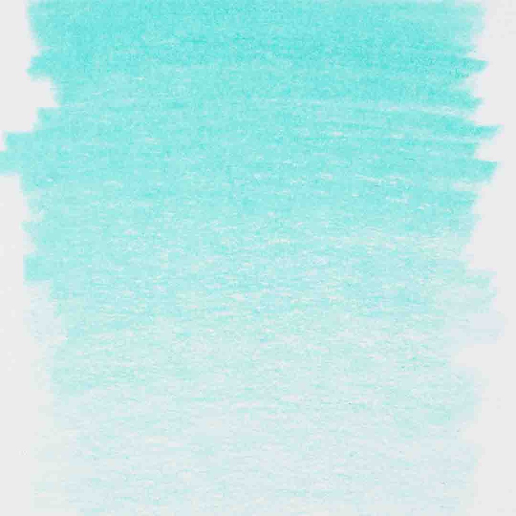 DESIGN Colour Pencil ICE GREEN