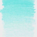 DESIGN Colour Pencil ICE GREEN