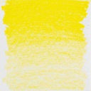 DESIGN Colour Pencil LEMON YLW#