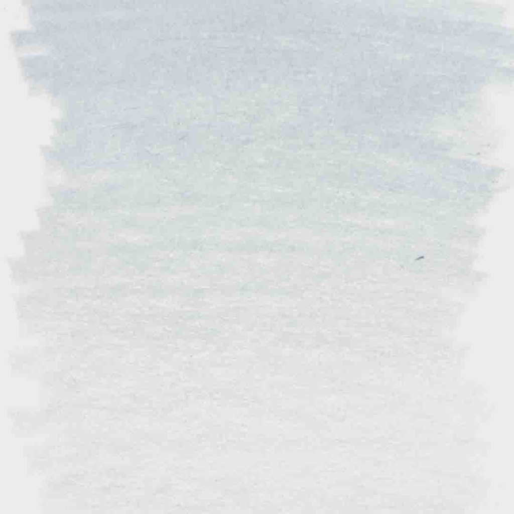 DESIGN Colour Pencil LIGHT GREY