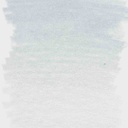 DESIGN Colour Pencil LIGHT GREY