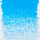 DESIGN Colour Pencil LT BLUE