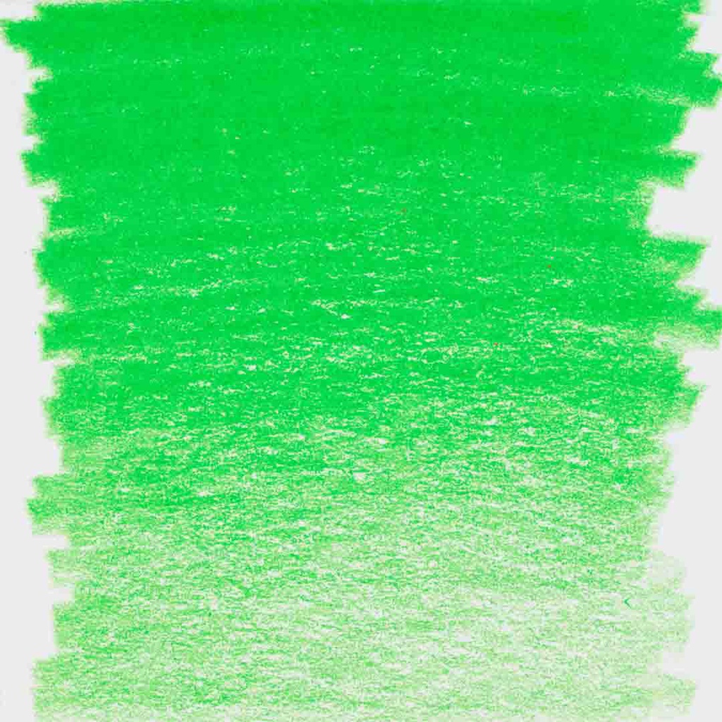 DESIGN Colour Pencil LT GREEN#