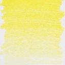 DESIGN Colour Pencil LT LEMON YLW