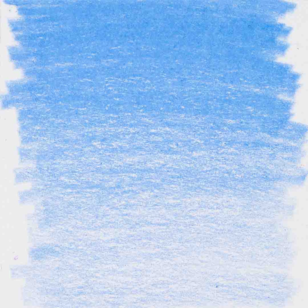 DESIGN Colour Pencil LT ULTRAMAR#