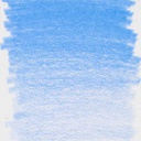 DESIGN Colour Pencil LT ULTRAMAR#