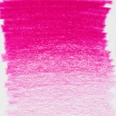 DESIGN Colour Pencil MAGENTA#