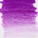 DESIGN Colour Pencil MAUVE#