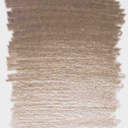 DESIGN Colour Pencil MID BRWN GREY#